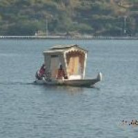 123414-1.jpg