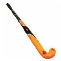 Field Hockey Sticks