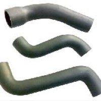 Epdm Hoses