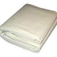 Drop Cloth