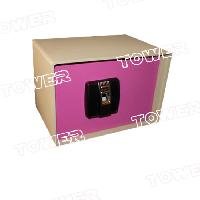123714-1.jpg