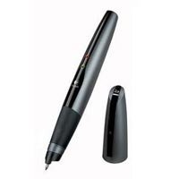 Digital Pen