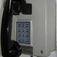 123861-1.jpg