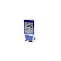 Digital Salt Meter