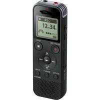 Digital Voice Recorder