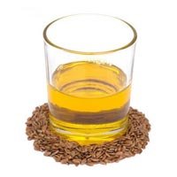 Dill Seed Oil
