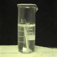 Dilute Acetic Acid