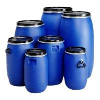 Dimethyl Silicone Fluid