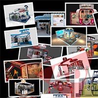 124149-1.jpg