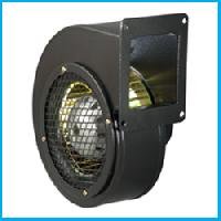 External Rotor Motor