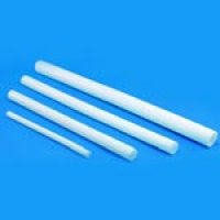Extruded Fin Tube
