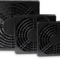 Fan Filter