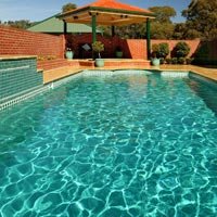 124451-166.jpg