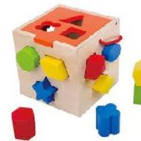 12455-953.jpg