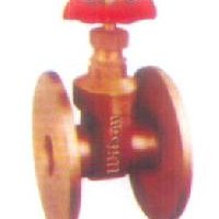 124649-1.jpg