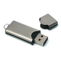 Flash Memory Drive