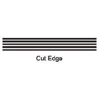 Flat Transmission Belt