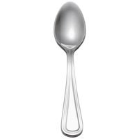 Flatware Spoon