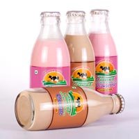 124966-1.jpg