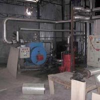 125115-1.jpg