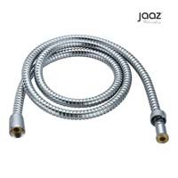 Flexible Shower Hose