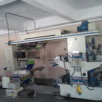 125182-1.jpg