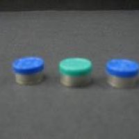 125217-1.jpg