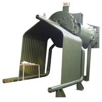 125531-1.jpg