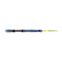 Fly Fishing Rods