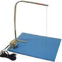 Foam Cutter