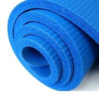 Foam Rubber Sheets