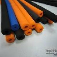 Foam Tube
