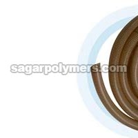 Food Grade Hoses