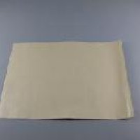 Food Wrapping Paper