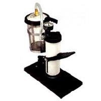 Foot Suction Pump