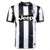 Football T-shirts