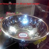 126251-1.jpg