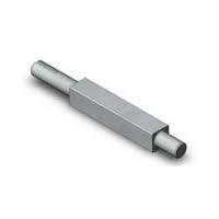 Forged Shafts