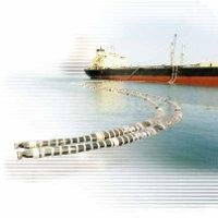 Floating Hose