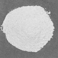 Fluconazole Powder
