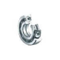Four Point Contact Bearings