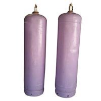 Freon Gas