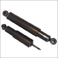 Front Shock Absorber