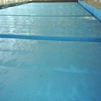 FRP Lining Services