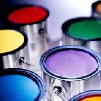 FRP Pigment