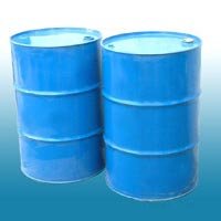 FRP Resin