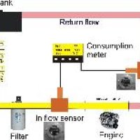 127280-1.jpg