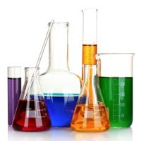 Fuel Dyes