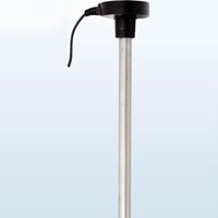 127325-1.jpg