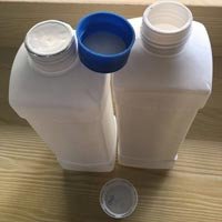Fuel Oil Additive